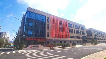 叮！您有一份令人心動的計算機系統服務Offer，請注意查收！