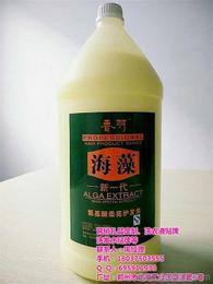 個人衛浴清潔用品市場概況 價格、廠家與批發渠道全解析