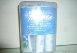 個人衛浴與口腔清潔用品市場指南 價格、廠家與批發渠道全解析