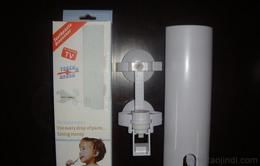 口腔護理用品批發(fā)指南 如何尋找可靠廠家貨源與獲取優(yōu)質供應信息