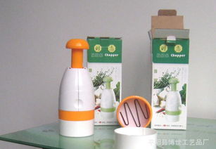 牛奶爸牛奶媽等大力士牙刷架 塑料衛(wèi)浴用品的口腔衛(wèi)生守護者